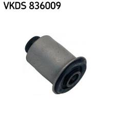 SKF VKDS 836009